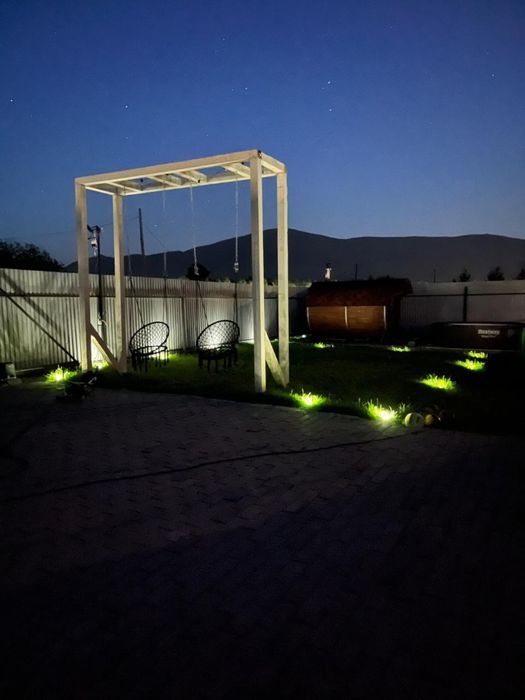 Срочно продам дом в Риддере