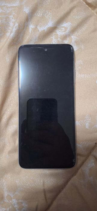 Samsumg a13 va Xiaomi note 10