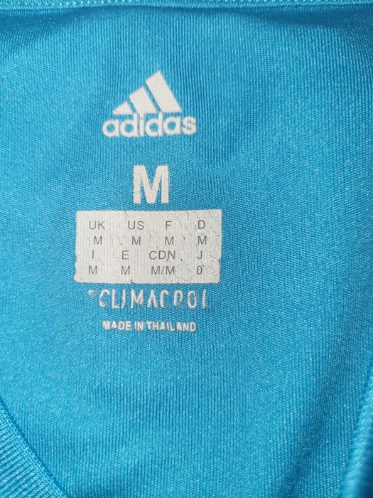 Tricou Adidas UEFA 2016