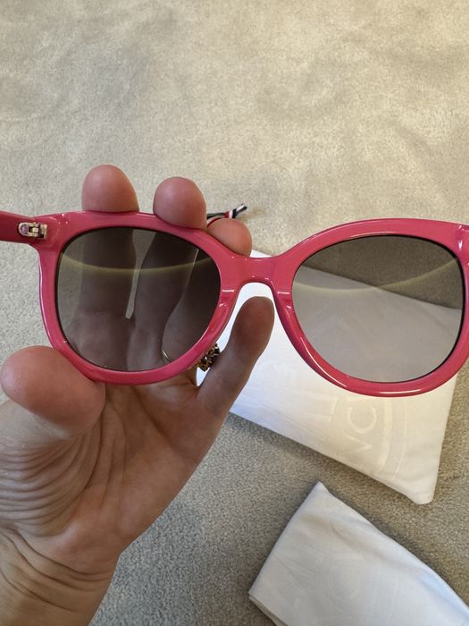 Ochelari de soare moncler, / sandro, max mara, escada, gucci, dior