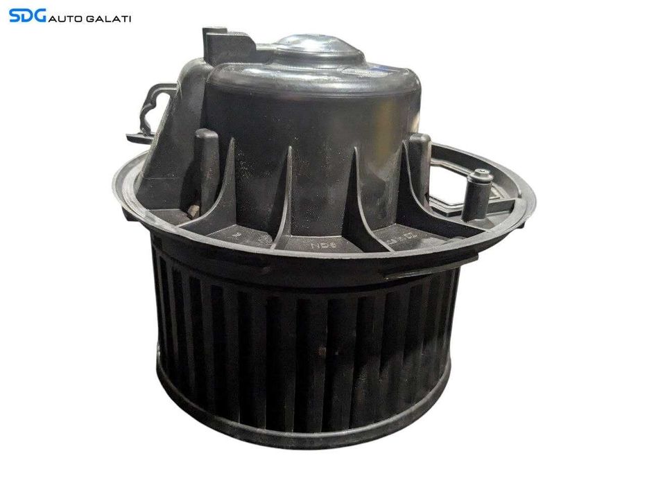 Motoras Ventilator Aeroterma Habitaclu Seat Alhambra 2010 - 2015 Cod 3C1820015N [N4059]