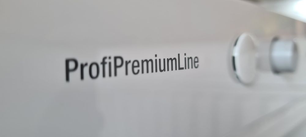 Професионален Хладилен охладител Liebherr FKv 4110 180см