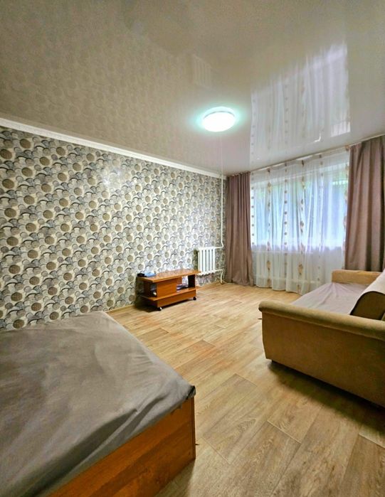 Продам 3х р-н Океана улуч. план
