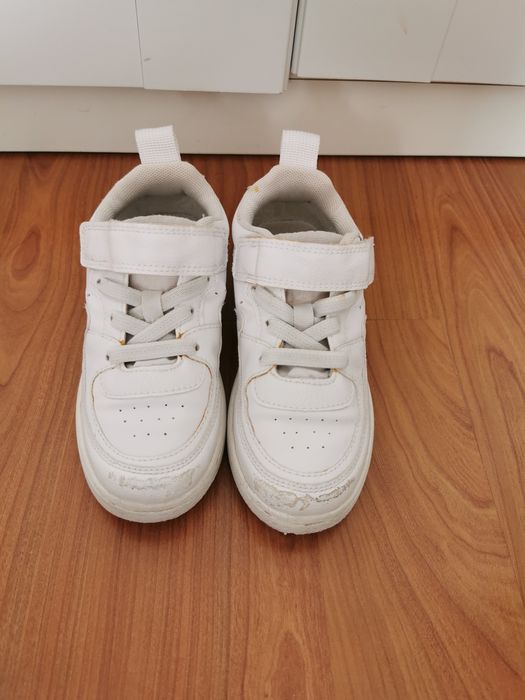 Cizme băieți cu căptușeală