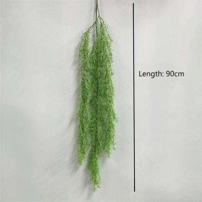 Изкуствени цветя