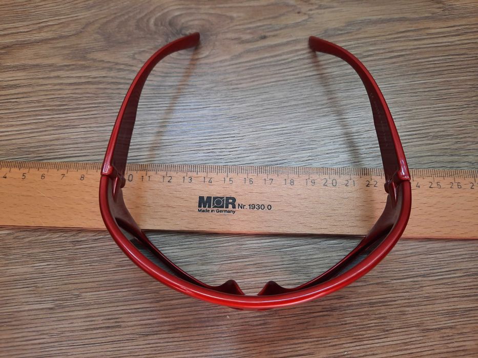 Polaroid очки детские