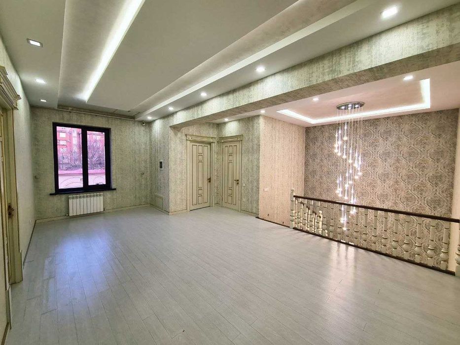 Дагестанская Евродом 5 соток