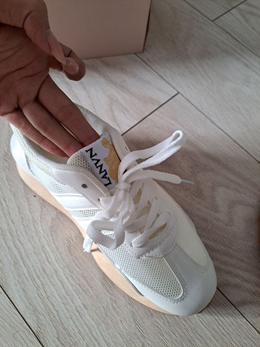 Продам женскую обувь 37-38р