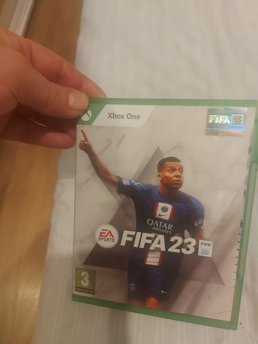 Dvd pt Xbox one s 30 lei bucata