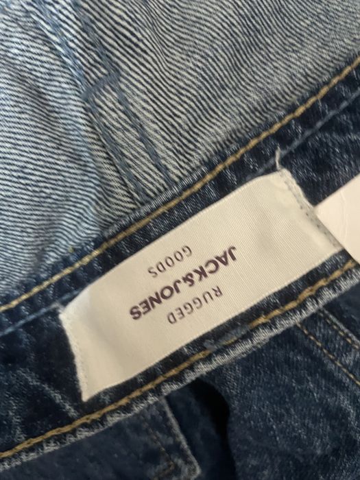 Джинсы женские новые