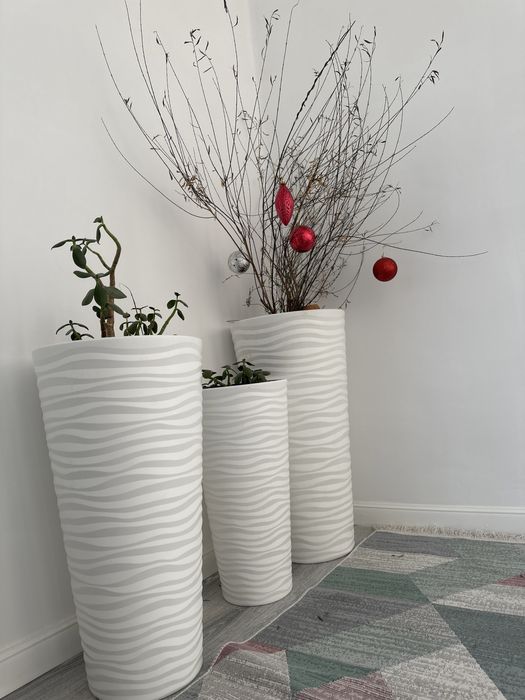 Сдам новый дом в экологически чистом месте