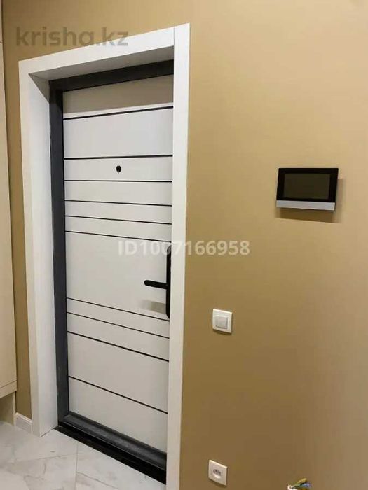 Сдам квартиру посуточно, почасово