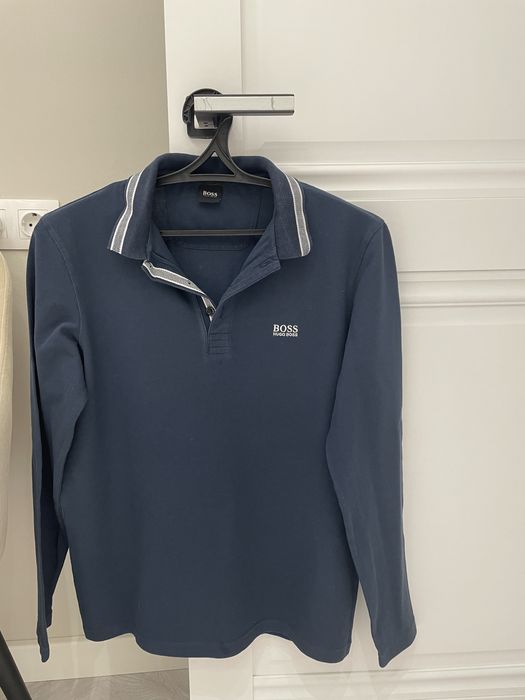 Мужские свитера, толстовки, худи.