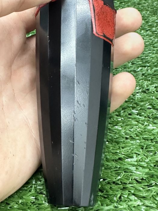 Jrl onyx clipper