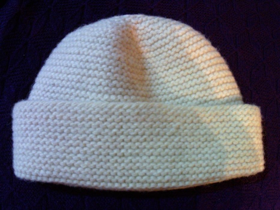 Caciuli din lana lucrate manual caciula calduroasa pentru sezonul rece