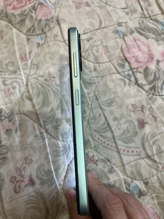 Продам телефон ZTE BLADE A73