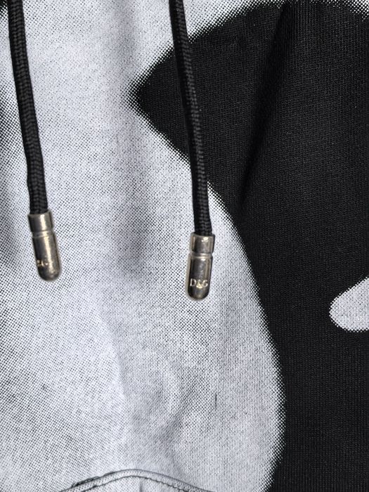 DC суичер високо качество