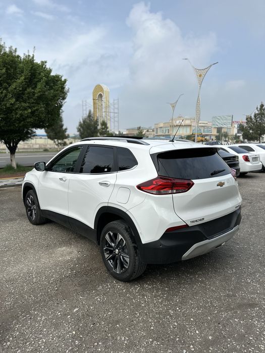 2025 йили трекер премьер плюс хисоб малумот сотилади!