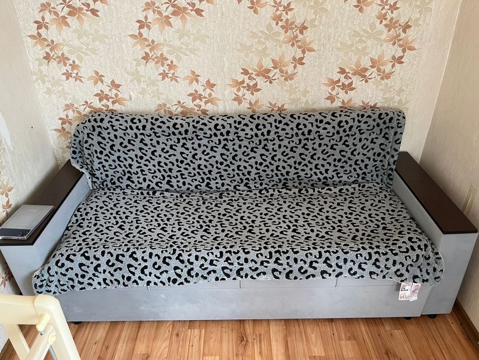 Диван раскладной