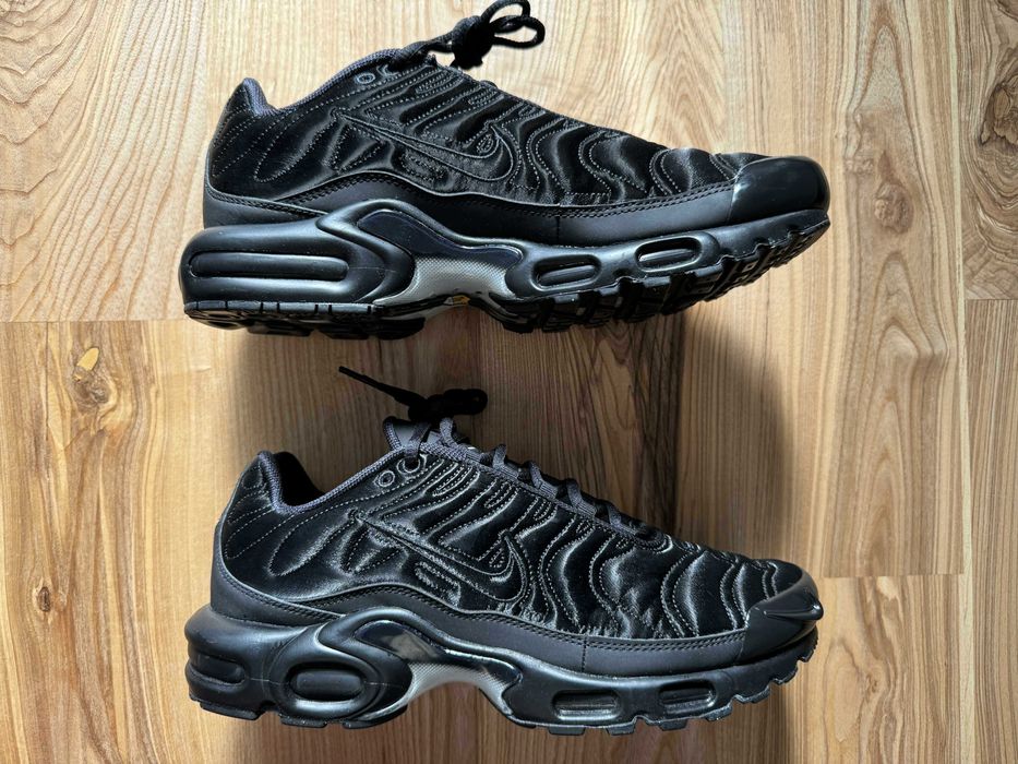 Nike Air Max Plus TN sneakers маратонки