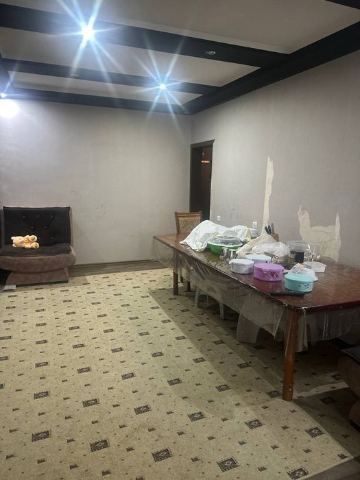 Срочно‼️Ц6   4Х/4/4 Кирпичка Хороший Лакатся, Ремонт Супер Цена‼️