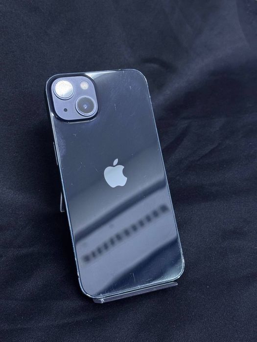 Iphone 13 | Ortalyq Market