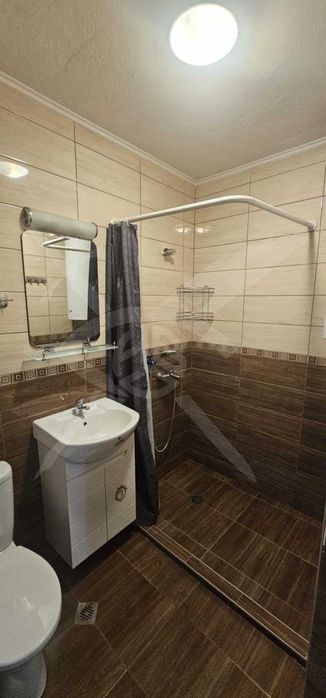 Дава се под наем Двустаен апартамент в Варна, Трошево - 63 кв.м за 498.27 € - Снимка #4