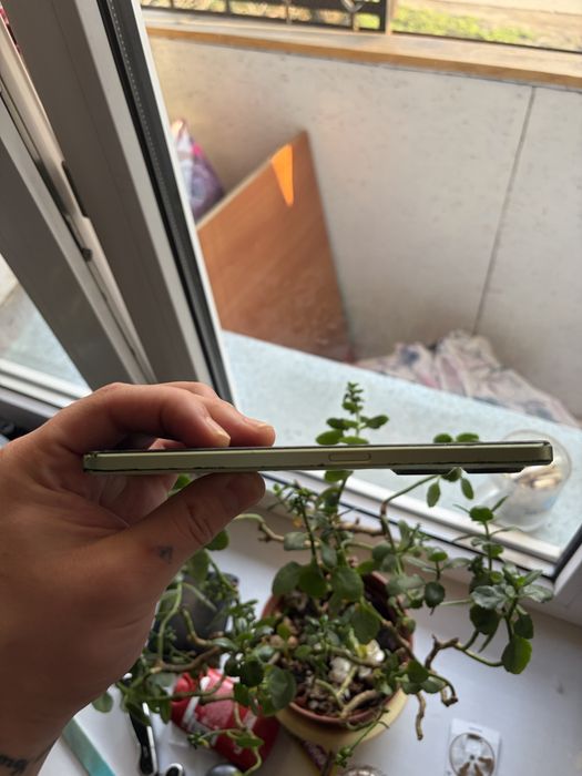 OnePlus Nord CE 3 Lite 5G