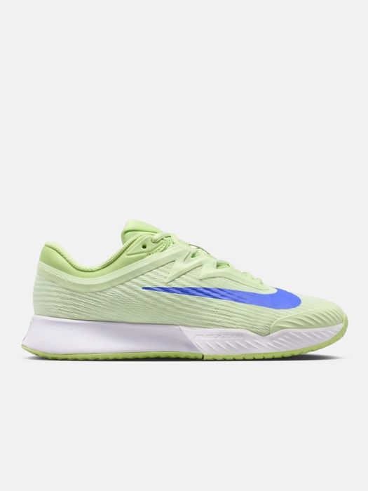 Nike Vapor Pro 3 HC Tenis Padel NOI | 35.5, 36.5, 37.5, 39, 40, 40.5, 42, 42.5, 43, 44.5