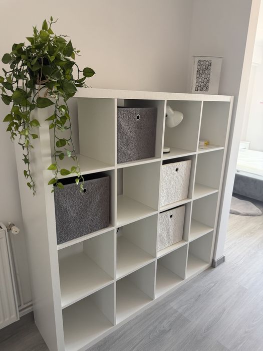 Apartament – Cluj-Napoca - Vedere 5