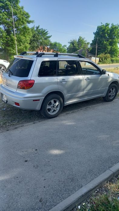 Сатылады жақсы жағдайда