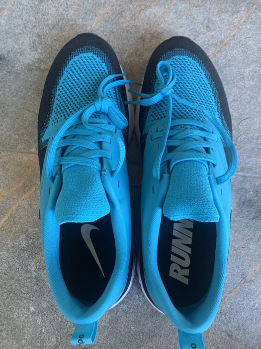 Incaltaminte sport Nike