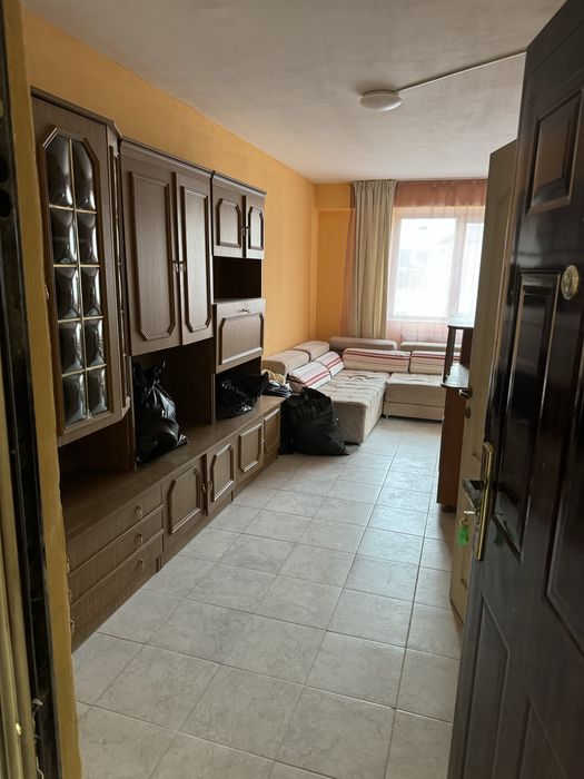 Închiriez Ap 1 camere 25 mp