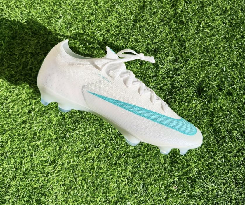 Nike Mercurial Vapor 17 Elite FG  ,,Bright Lights''