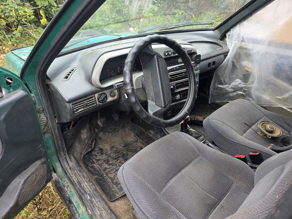 Продам ваз 2115.