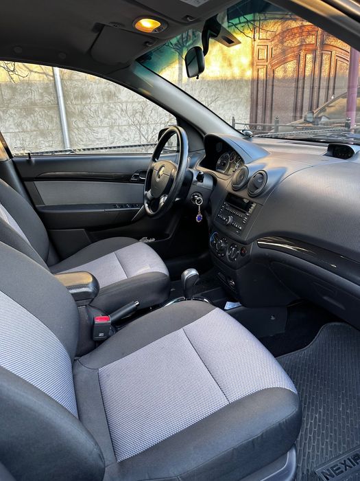 Nexia3 продается