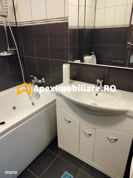 Apartament 2 camere de inchiriat Mosilor Bucuresti | ApexImobiliare.ro