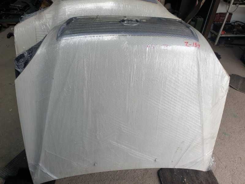 Капот Toyota Celsior UCF31