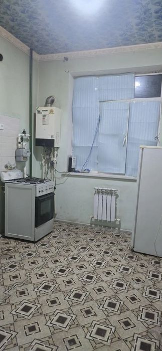 Сдаётся 1 комнатная квартира в Орбите