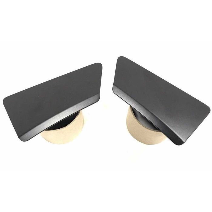 Ляво капаче пръскалка BMW F26 X4 13-18 Нова оригинал фар бмв x4 ф26