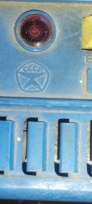 Продается стабилизатор напряжение