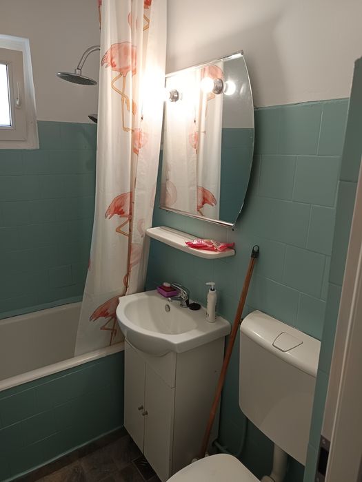 Apartament de închiriat