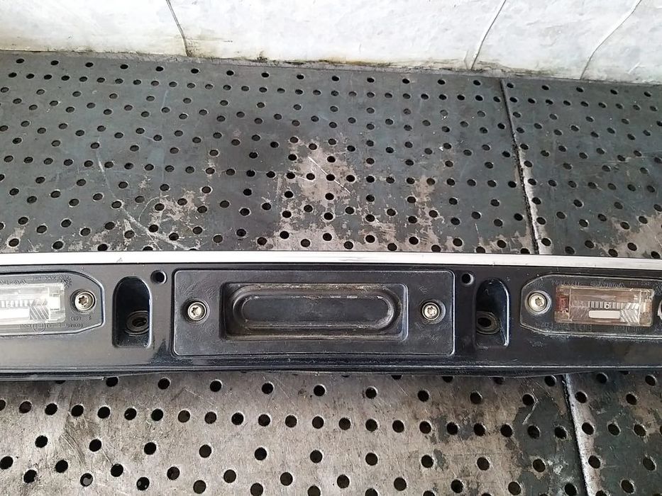 Ornament switch deschidere haion volvo s40 30753025