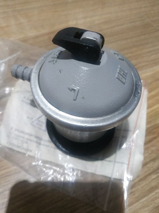 Продам редуктор.