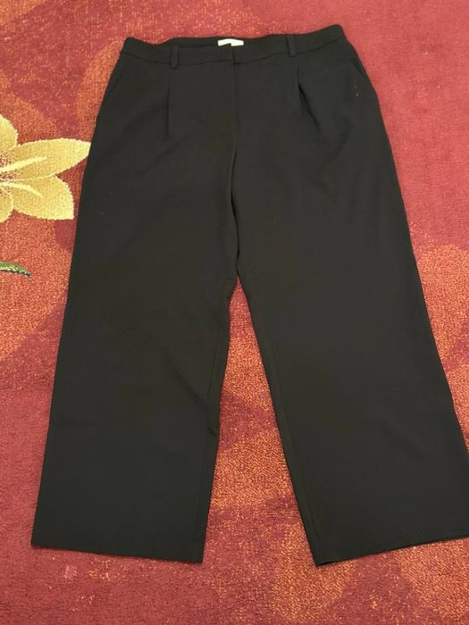 Продается брюки H&M размер ХL