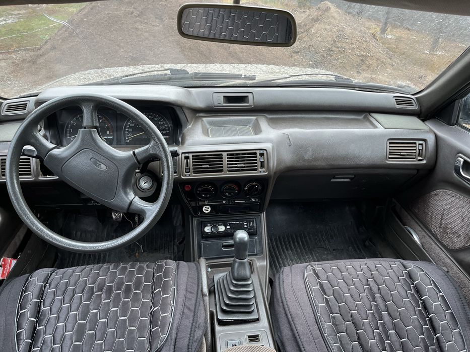 срочно келысемыз