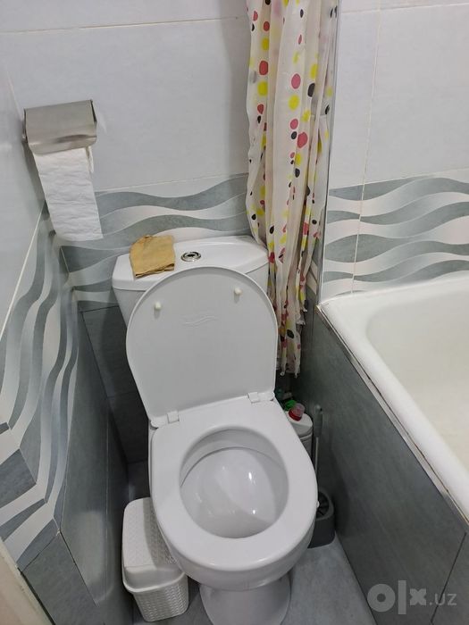 Срочно продаётся Корасув 6