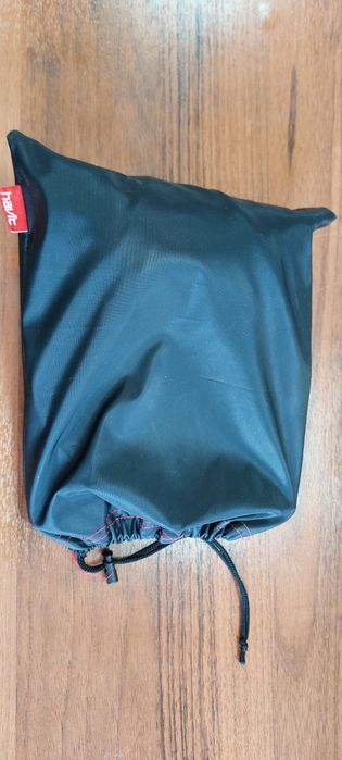 Наушники детские новые