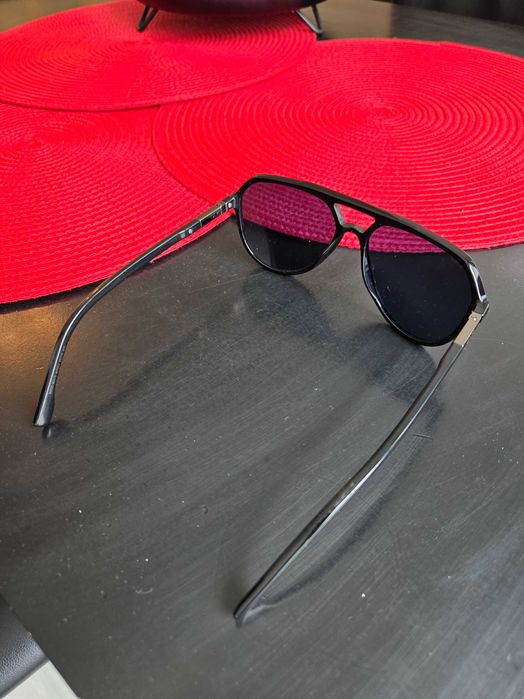 ЧИСТО НОВИ Слънчеви очила BOSS 1831/S – Оригинални