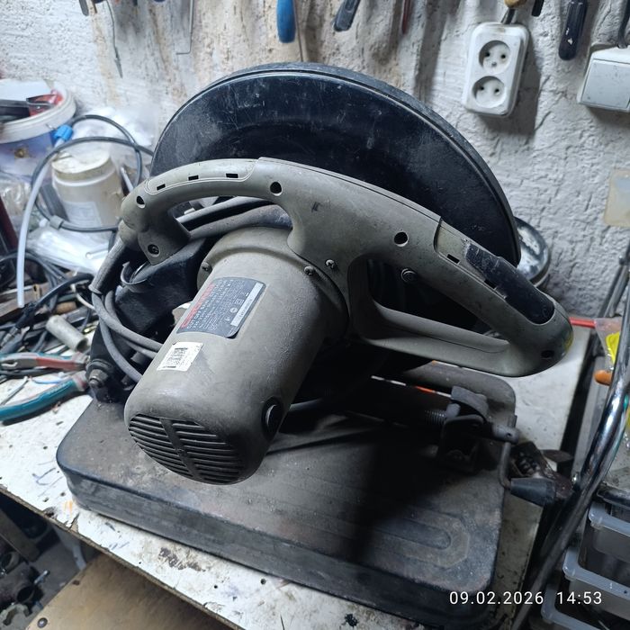 Продам тарцовка по металлу